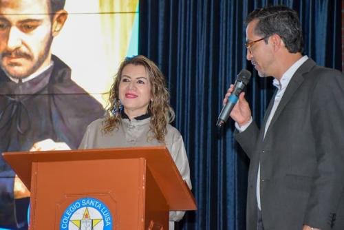 samana-vocacional-2024-12