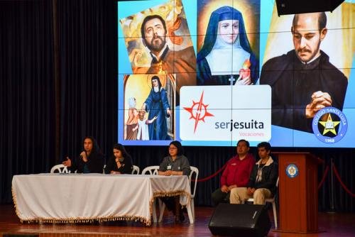samana-vocacional-2024-14