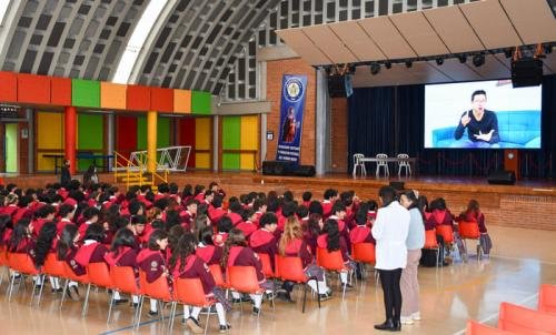 samana-vocacional-2024-3