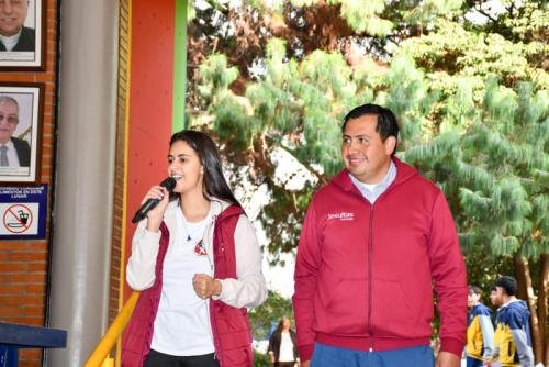samana-vocacional-2024-5