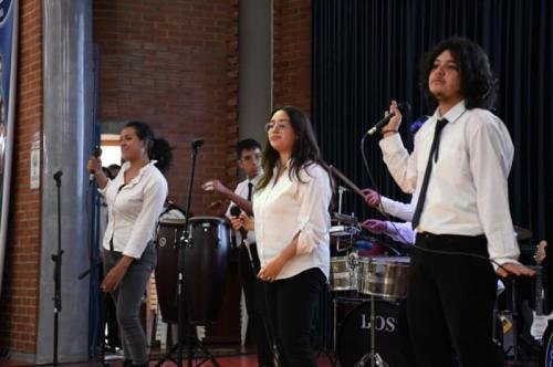 segundo-festival-escolar-artes-2023-17