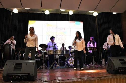 segundo-festival-escolar-artes-2023-19