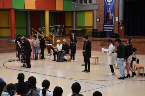 segundo-festival-escolar-artes-2023-20
