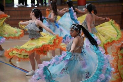 segundo-festival-escolar-artes-2023-21