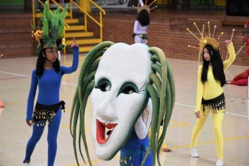 segundo-festival-escolar-artes-2023-22
