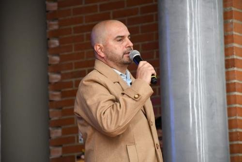 segundo-festival-escolar-artes-2023-3