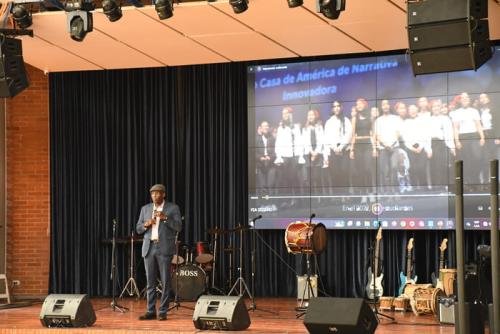 segundo-festival-escolar-artes-2023-4