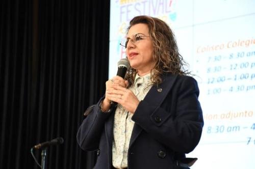 segundo-festival-escolar-artes-2023-5