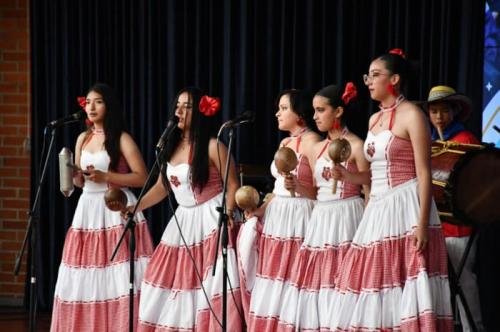 segundo-festival-escolar-artes-2023-6