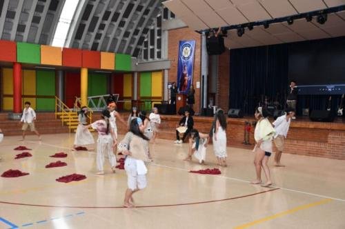 segundo-festival-escolar-artes-2023-7