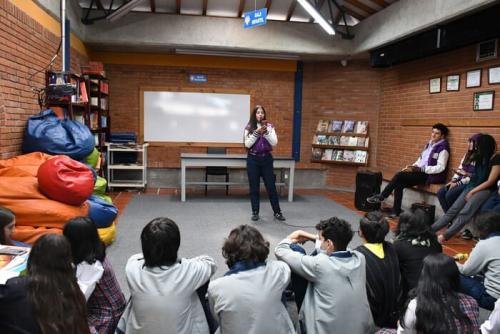semana-arte-csl-2022-11