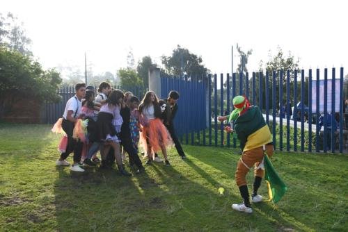 semana-arte-csl-2022-4