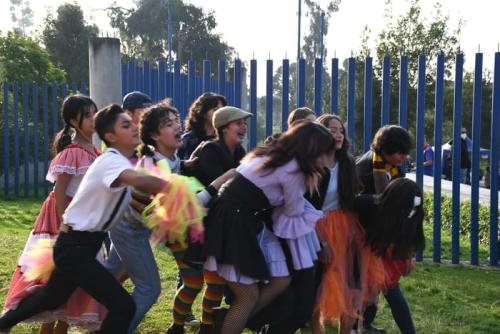 semana-arte-csl-2022-5