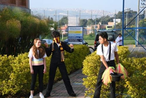 semana-arte-csl-2022-6
