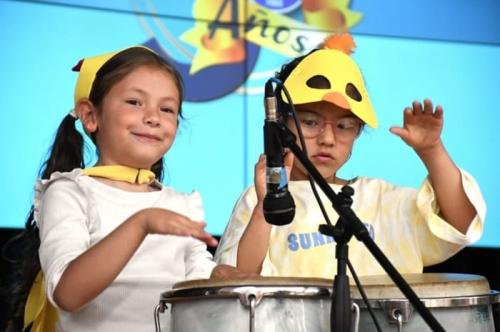 semana-arte-csl-2023-5