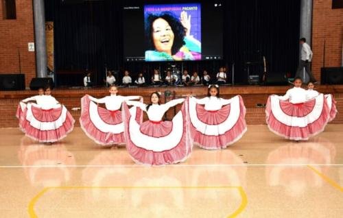 semana-arte-csl-2023-8