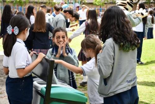 semana-biodiversidad-dia-4-2022-11