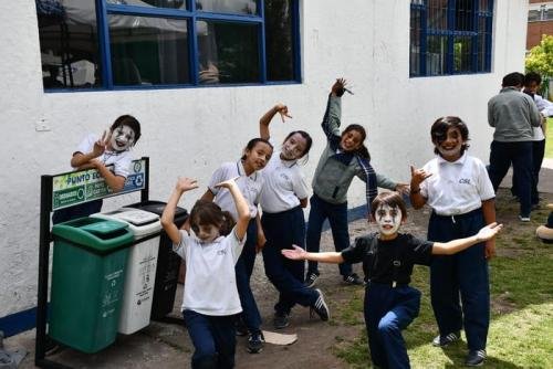 semana-biodiversidad-dia-4-2022-12