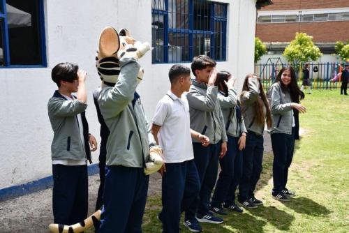 semana-biodiversidad-dia-4-2022-14