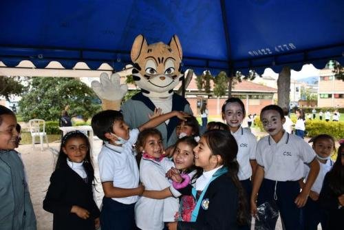 semana-biodiversidad-dia-4-2022-4