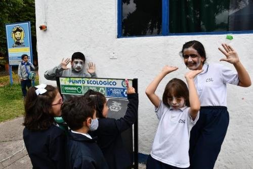 semana-biodiversidad-dia-4-2022-5