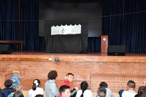 semana-biodiversidad-dia-4-2022-9