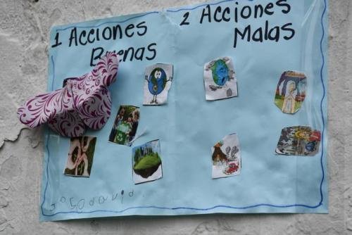 semana-biodiversidad-ultimo-dia-2022-10