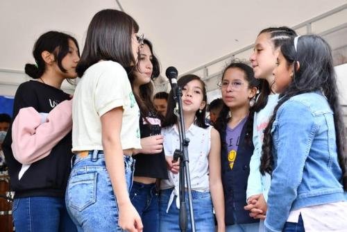 semana-biodiversidad-ultimo-dia-2022-3