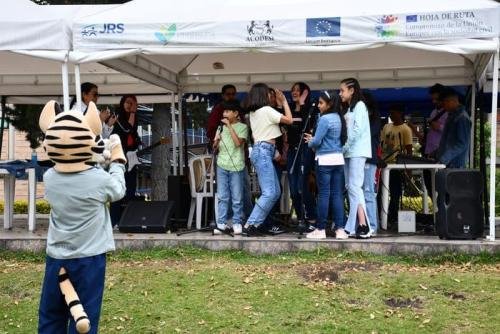 semana-biodiversidad-ultimo-dia-2022-6