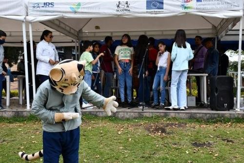 semana-biodiversidad-ultimo-dia-2022-7
