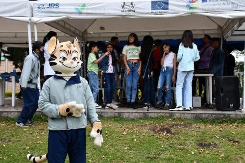 semana-biodiversidad-ultimo-dia-2022-8