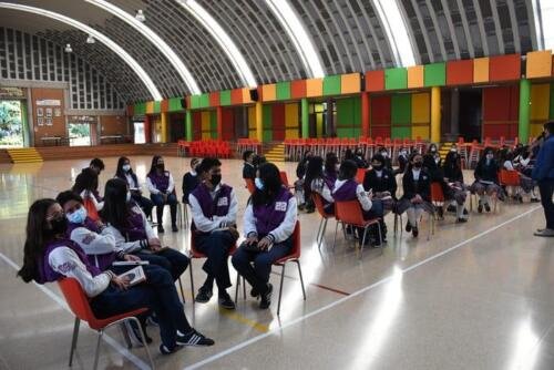 semana-literario-2022-10