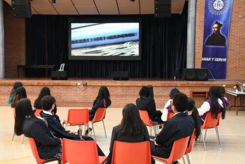 semana-literario-2022-11