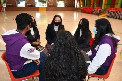 semana-literario-2022-12