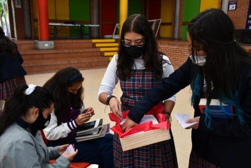 semana-literario-2022-15