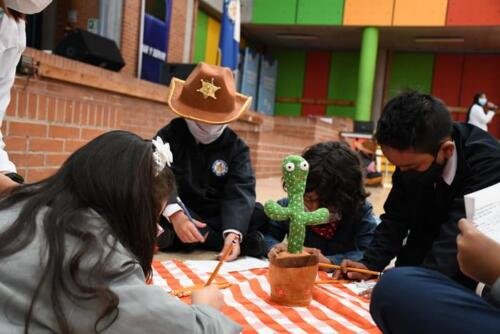 semana-literario-2022-5