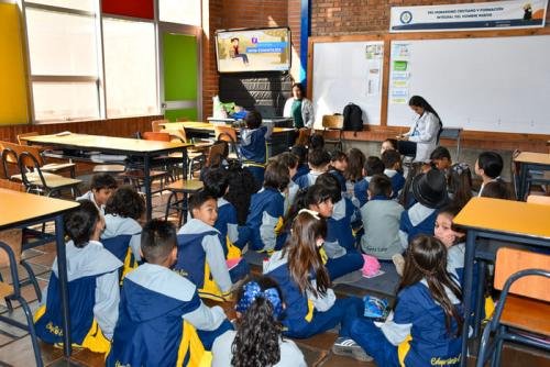 seminario-PXP-grados-3-4-8-abril-2024-3