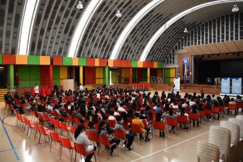 seminario-pobreza-pedro-2022-1