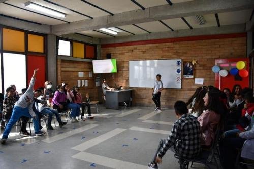 seminario-pobreza-pedro-2022-10