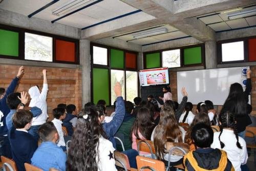seminario-pobreza-pedro-2022-11