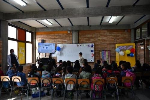 seminario-pobreza-pedro-2022-12
