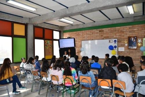 seminario-pobreza-pedro-2022-13