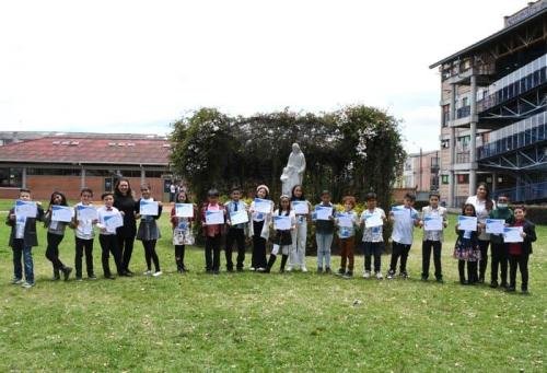 seminario-pobreza-pedro-2022-14