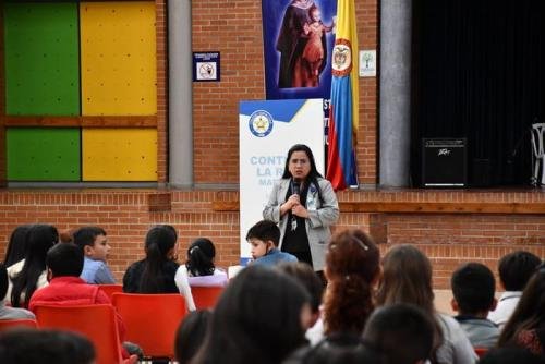 seminario-pobreza-pedro-2022-2