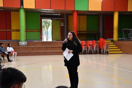 seminario-pobreza-pedro-2022-5