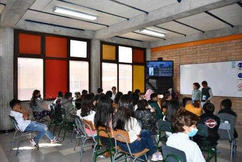 seminario-pobreza-pedro-2022-6