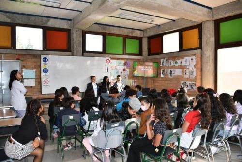 seminario-pobreza-pedro-2022-7
