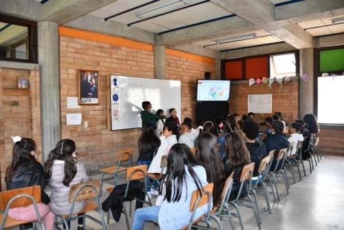 seminario-pobreza-pedro-2022-8