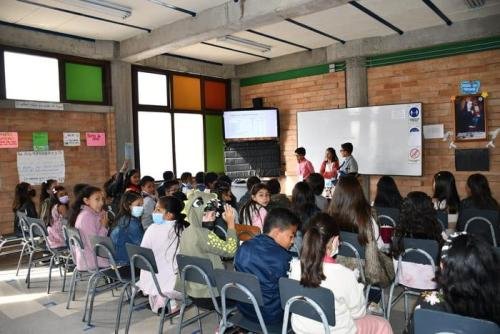 seminario-pobreza-pedro-2022-9