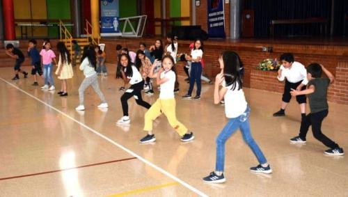 semnario-paz-4-sep-2023-11